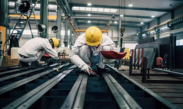 Sivrihisar Fabrika Taşıma